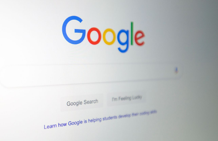 行業動態|Google 在堪薩斯城購買 500 英畝數據中心