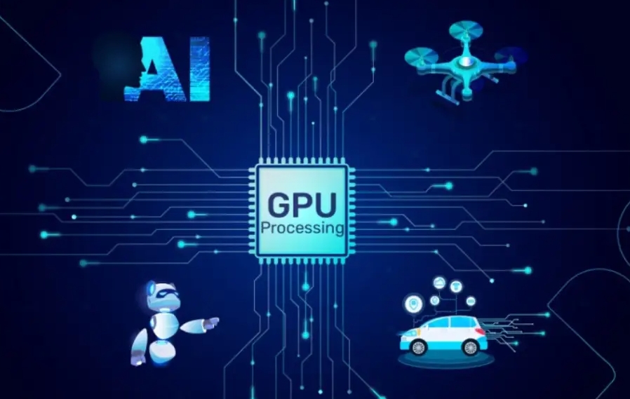 選擇短期還是長期 GPU 算力租賃服務(wù)？二者區(qū)別詳解