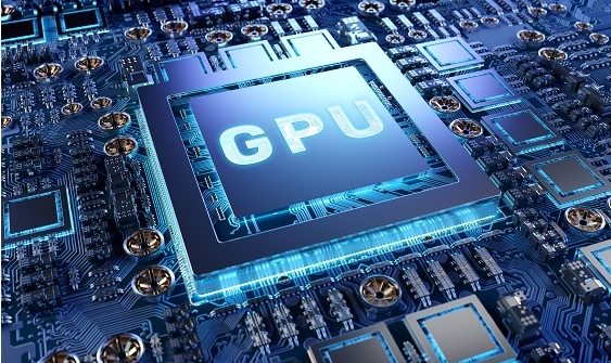 使用 GPU 云進行數據管道處理：原因、方式和地點詳解
