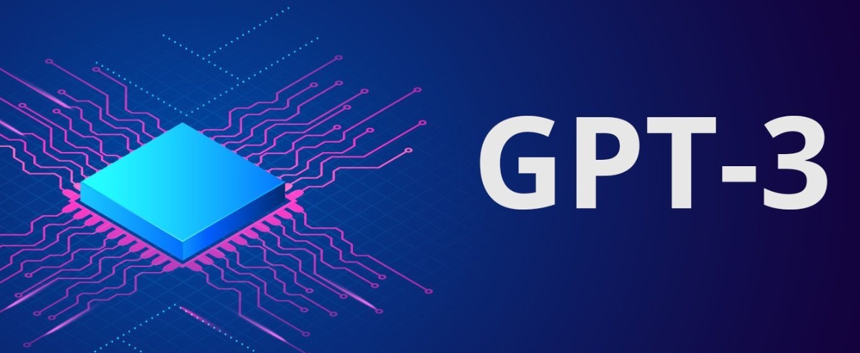如何微調 GPT 以提高對話性能？